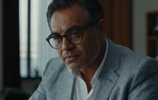 Domine a Análise Técnica para Ganhar com Criptomoedas