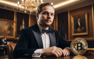 Estratégias de Yield Farming para Maximizar Seus Ganhos 10 Estratégias de Yield Farming para Maximizar Seus Ganhos