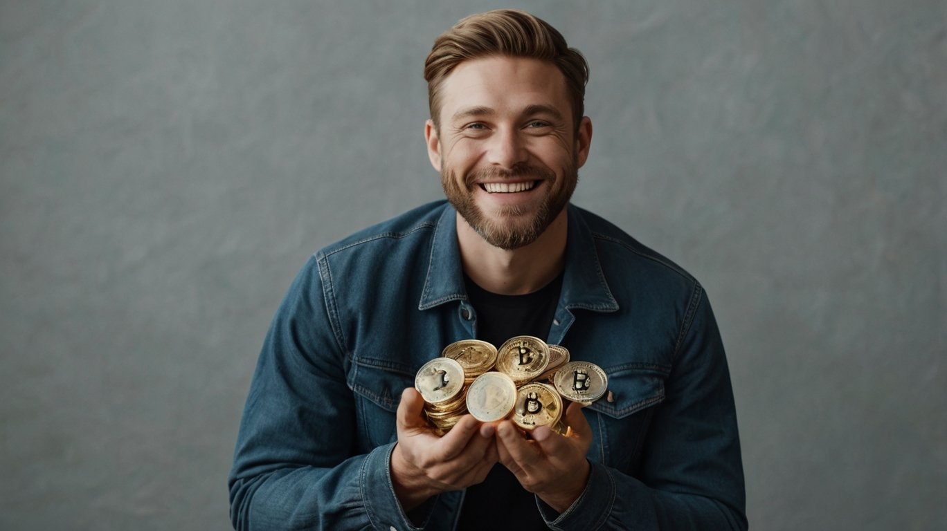 Como Ganhar Solana (SOL) Gratuitamente: Estratégias e Dicas