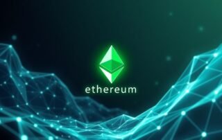Ethereum Classic: Criptomoeda Descentralizada