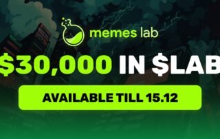 Como Sacar Fundos do MemesLab: Guia Completo