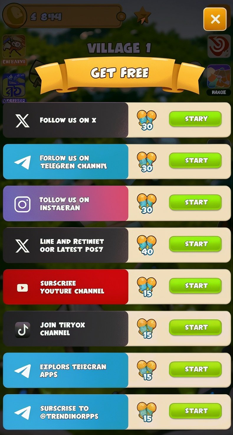 Ganhar Dinheiro no DreamCoin: Estratégias e Dicas