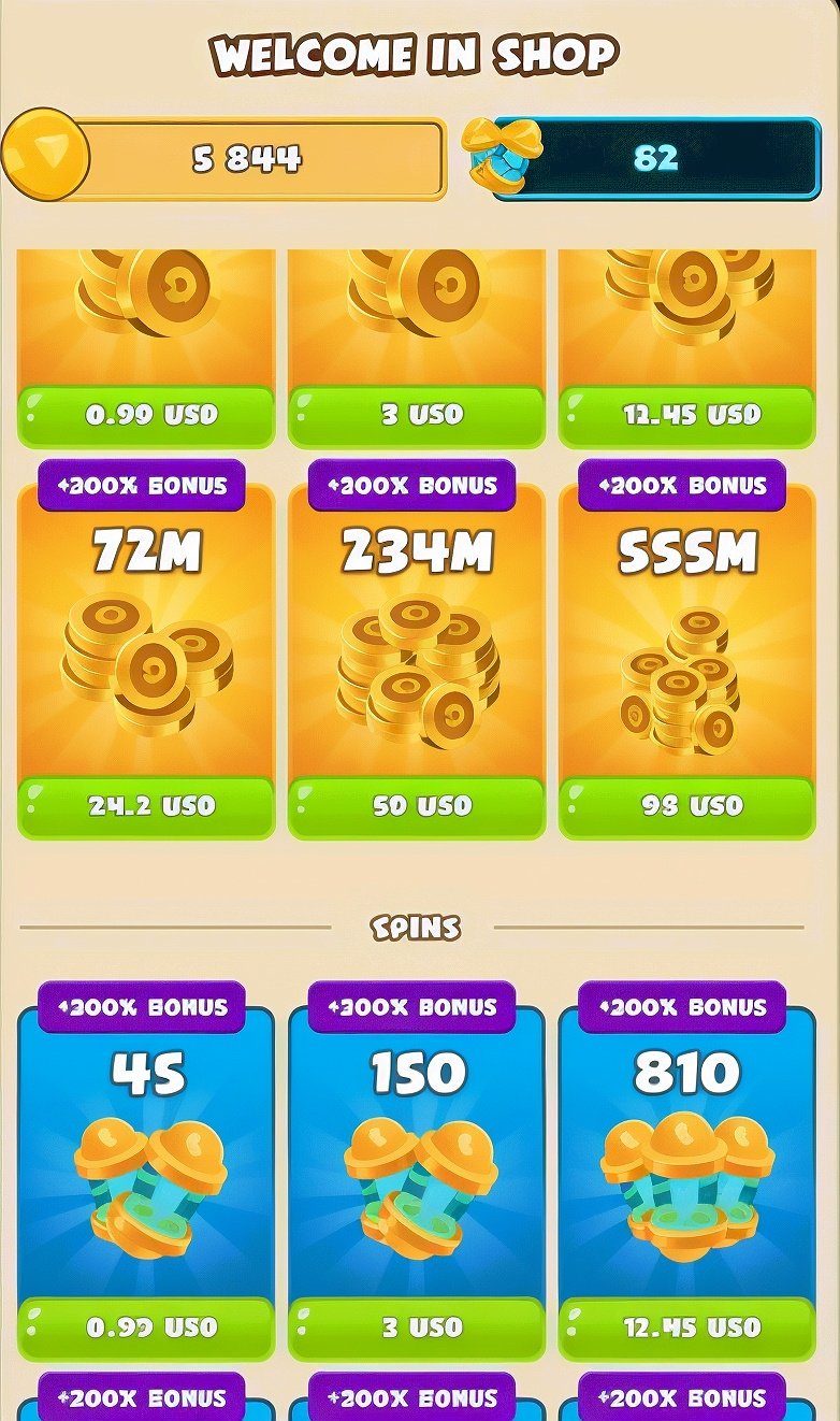 Ganhar Dinheiro no DreamCoin: Estratégias e Dicas