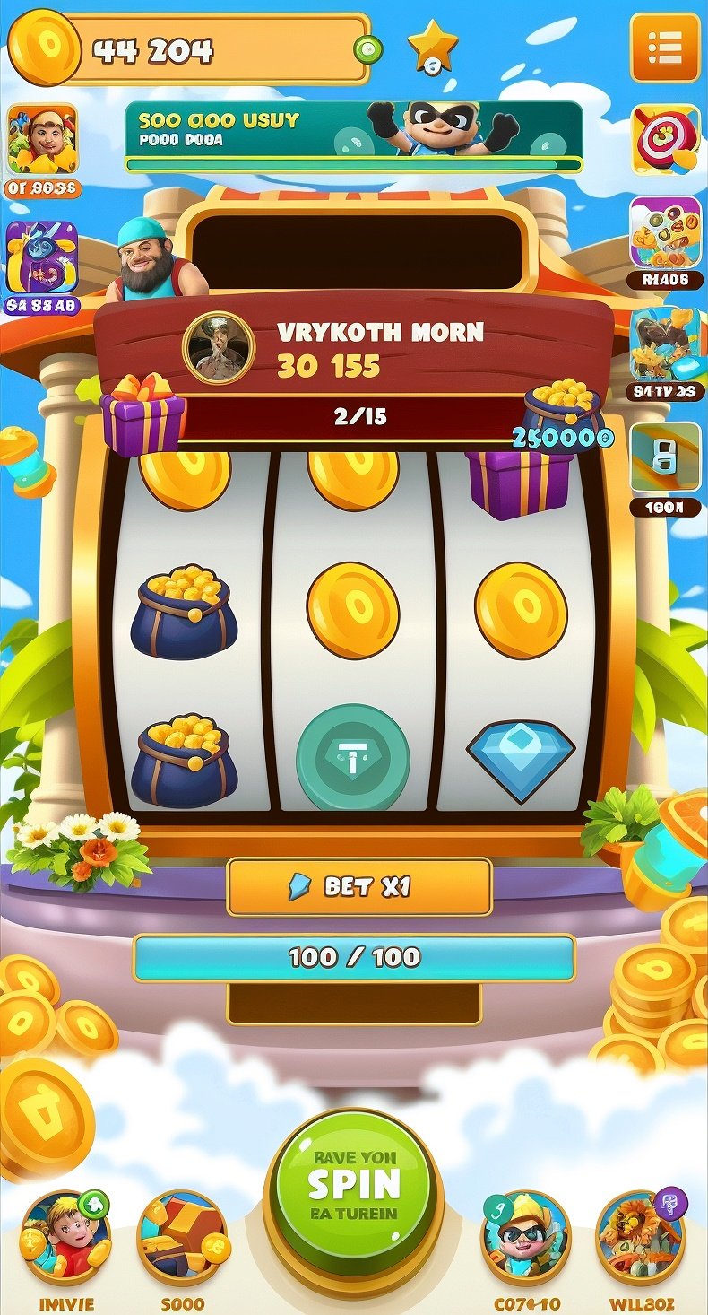 Ganhar Dinheiro no DreamCoin: Estratégias e Dicas