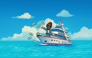 Guia Definitivo para Estratégias de Ganhos Rápidos no Jogo BUMS