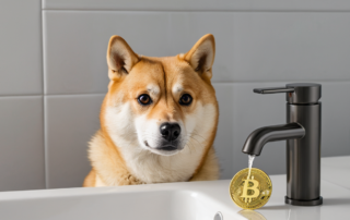 Guia Definitivo para os Melhores Dogecoin Faucets