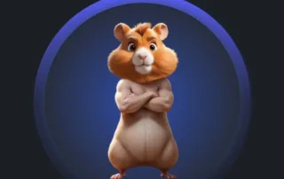 Guia para Gerar Renda Passiva em Hamster Kombat 3 Guia para Gerar Renda Passiva em Hamster Kombat