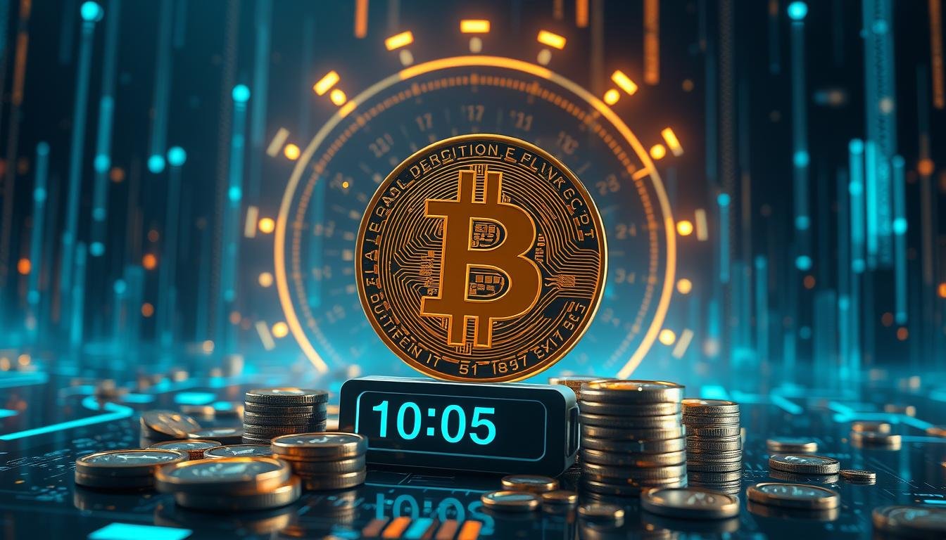 O que é Halving Bitcoin: Entenda o Evento