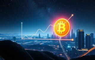 O que é Halving Bitcoin: Entenda o Evento 2 O que é Halving Bitcoin: Entenda o Evento