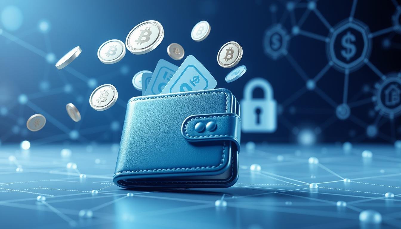 O que é PayPal: Entenda o Serviço de Pagamento Online