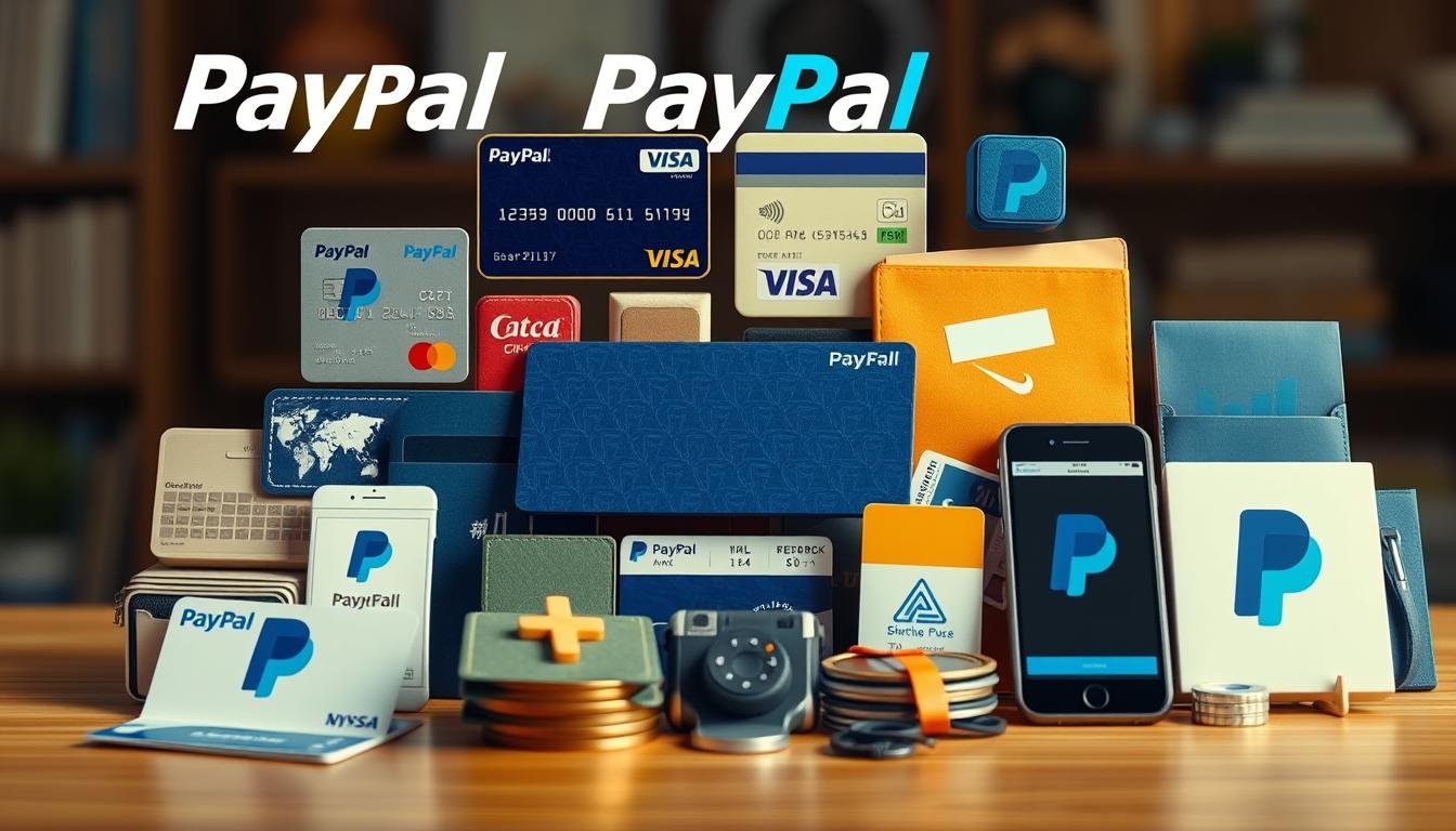 O que é PayPal: Entenda o Serviço de Pagamento Online