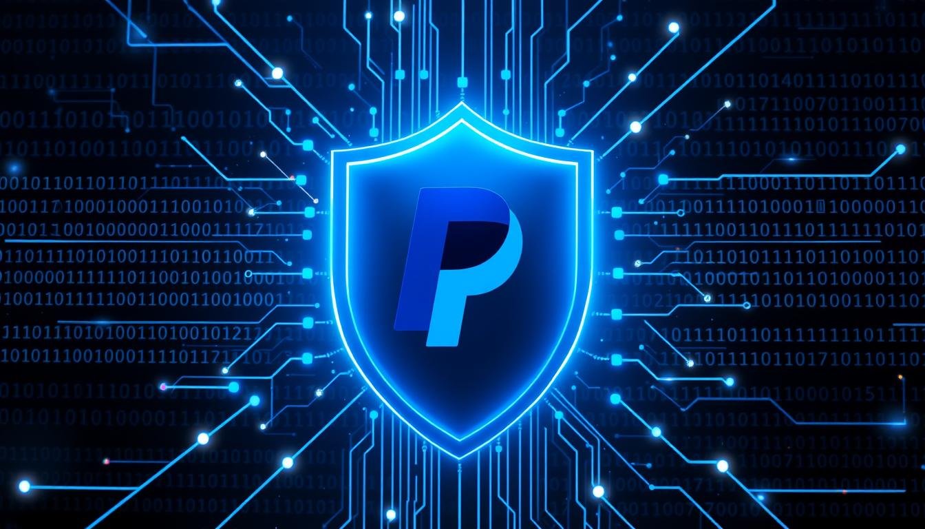 O que é PayPal: Entenda o Serviço de Pagamento Online