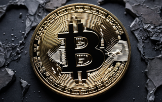 Onde Investir em Criptomoedas: Guia Completo para Apostadores