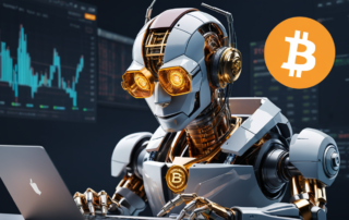 Os Melhores Scanners de Arbitragem de Criptomoedas 9 Os Melhores Scanners de Arbitragem de Criptomoedas