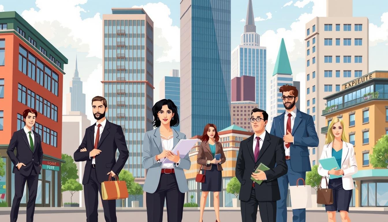 Quanto Ganha um Corretor de Imóveis? Descubra Aqui