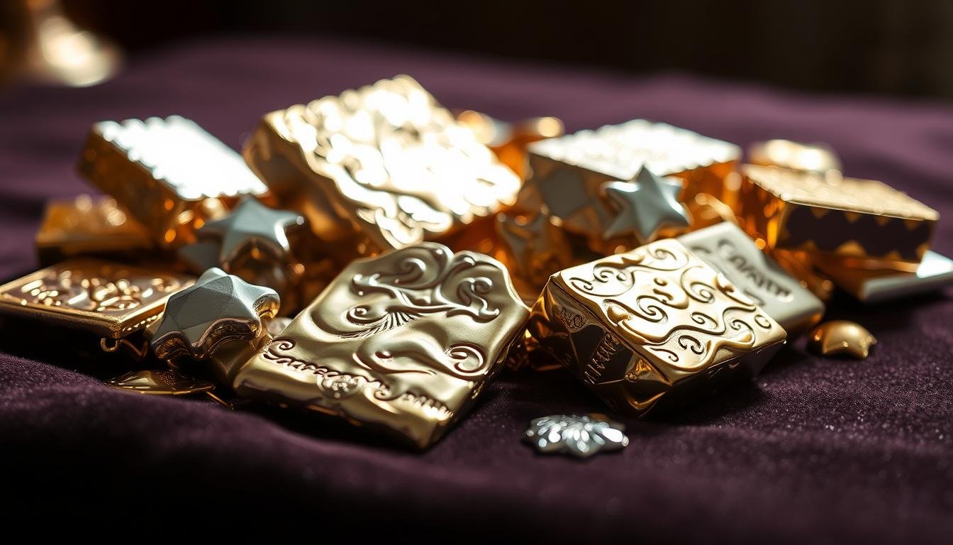 Quem Inventou o Dinheiro? Origem da Moeda