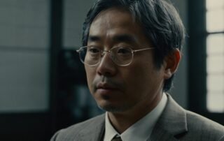 Satoshi Nakamoto: O Enigma por Trás do Bitcoin