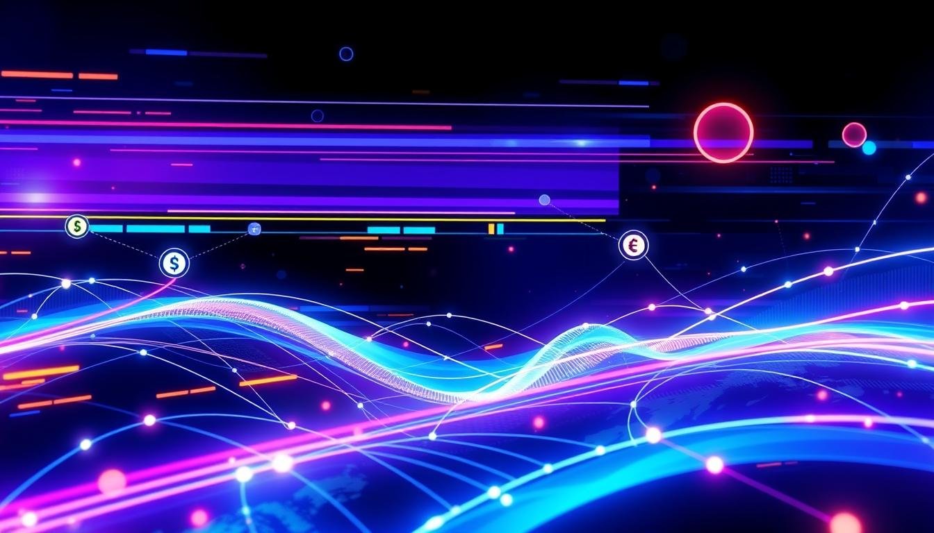 Skrill: Pagamentos Online Rápidos e Seguros