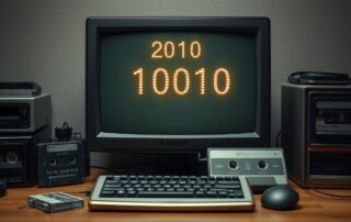 Valor do Bitcoin em 2010: Quanto Custava?