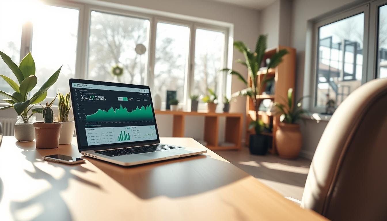 automatizar renda sem trabalhar automatizar renda sem trabalhar