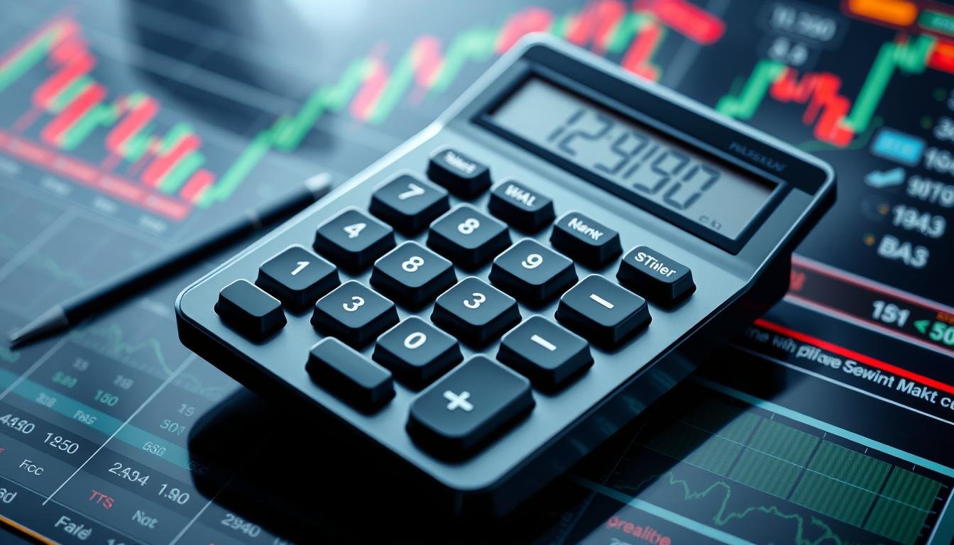 calculadora martingale calculadora martingale