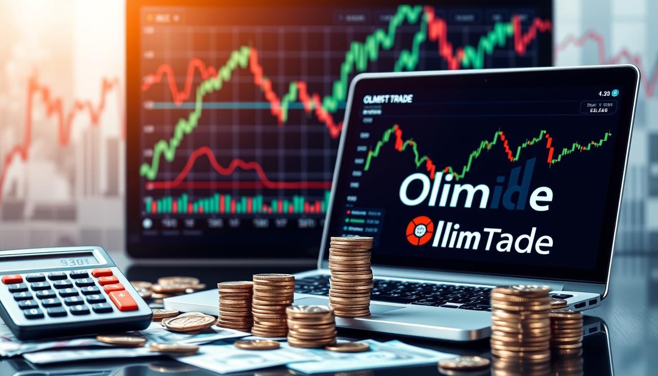 como calcular martingale na olimp trade