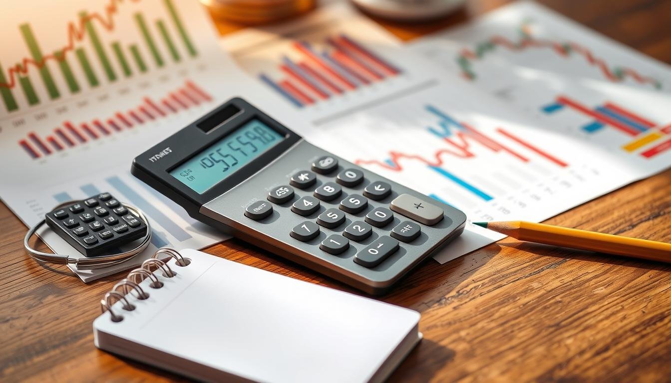 Como Calcular Preço Médio de Ações - Guia Prático 7 como calcular preço médio de ações