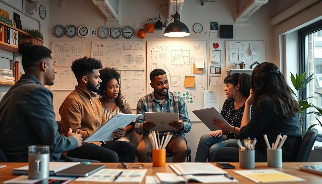 como empreender com pouco dinheiro