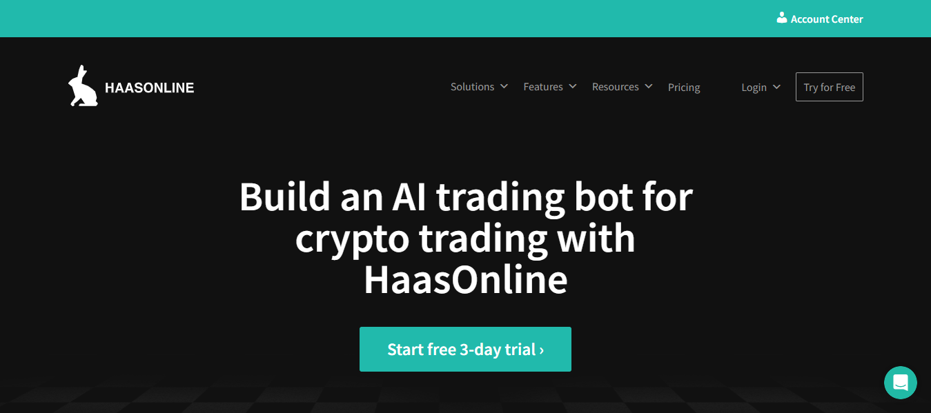 Os Melhores Scanners de Arbitragem de Criptomoedas