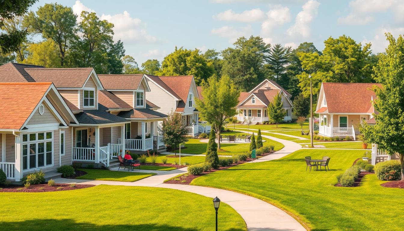 formas de aumentar o patrimônio sem esforço formas de aumentar o patrimônio sem esforço