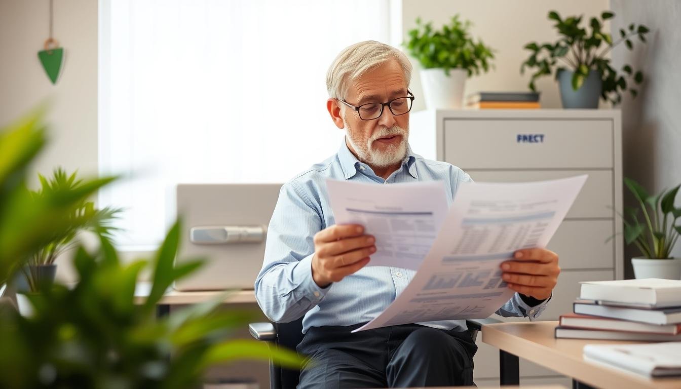 Erros de Investimento que Grandes Mestres Transformaram em Lições 20 perfil de investidor conservador