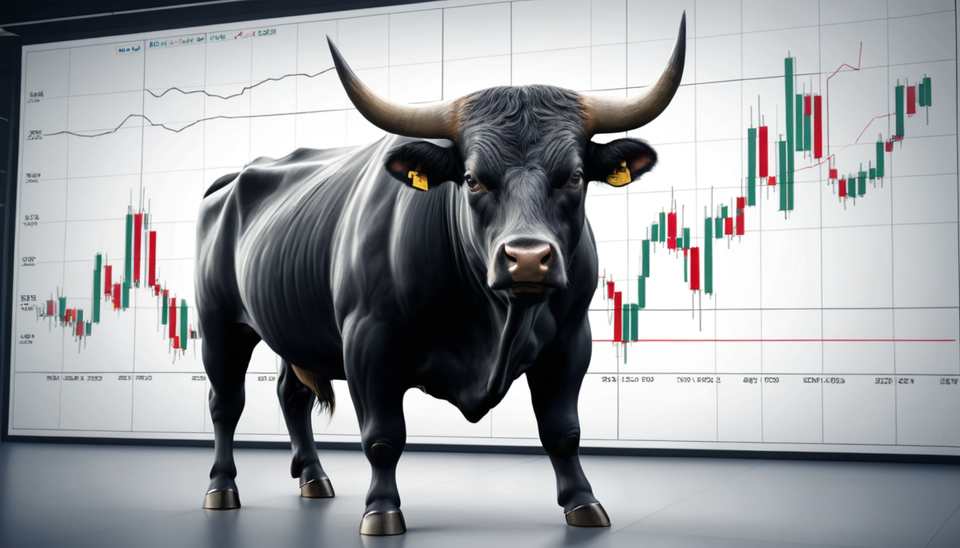 Criptoativos vs Ações: Entenda as Principais Diferenças