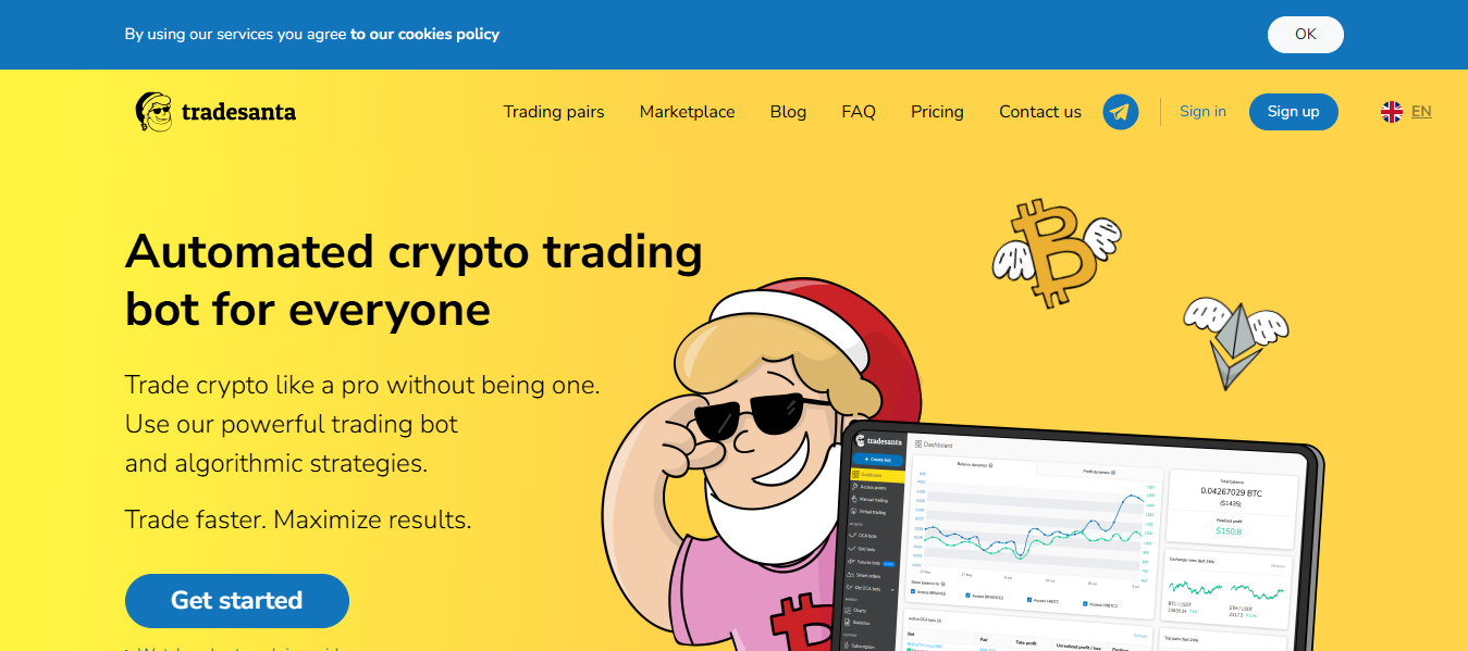 Os Melhores Scanners de Arbitragem de Criptomoedas