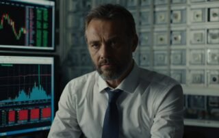 A Estratégia Martingale em Opções Binárias