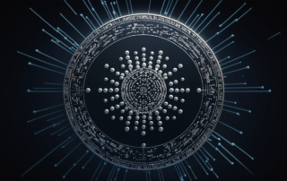 É Tarde Demais para Comprar Cardano [Previsão de Preço 2025]