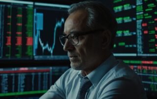 Como se Tornar um Trader de Opções Binárias de Sucesso