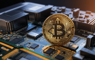 Criptomoedas que Podem Ser Mineradas: Guia para Navegantes Digitais