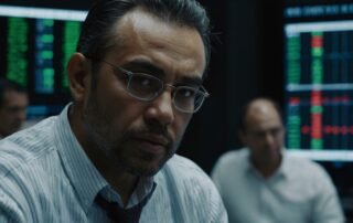 O Que é uma Blue Chip? Tudo Que Você Precisa Saber