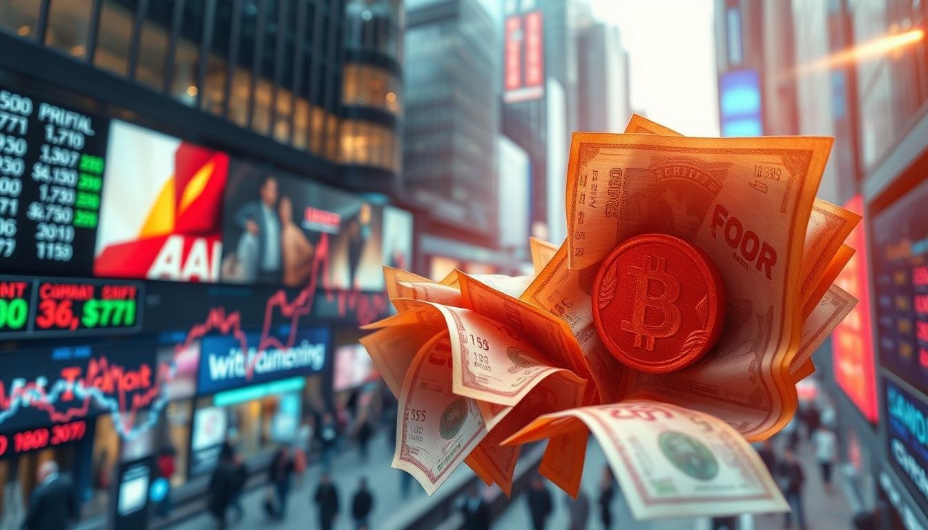 Impacto da Dívida Pública no Forex Análise 3 O impacto da dívida pública no Forex