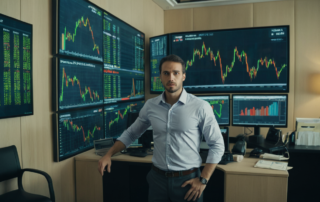 Opções Binárias Turbo: Um guia Abrangente para Iniciantes