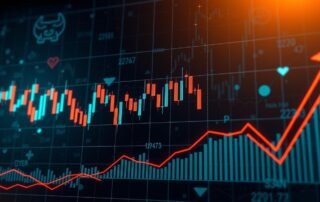 Price Action como funciona