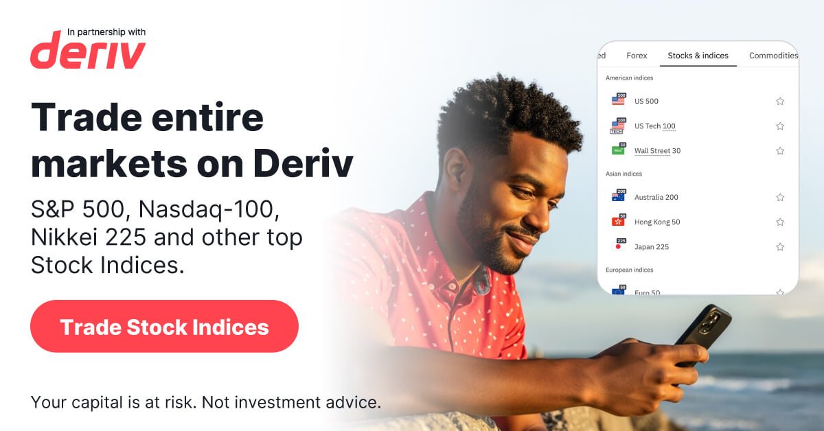 Melhores Corretoras de Forex do Mercado