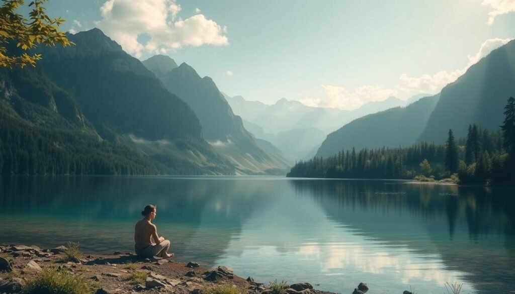 importância da autoavaliação importância da autoavaliação