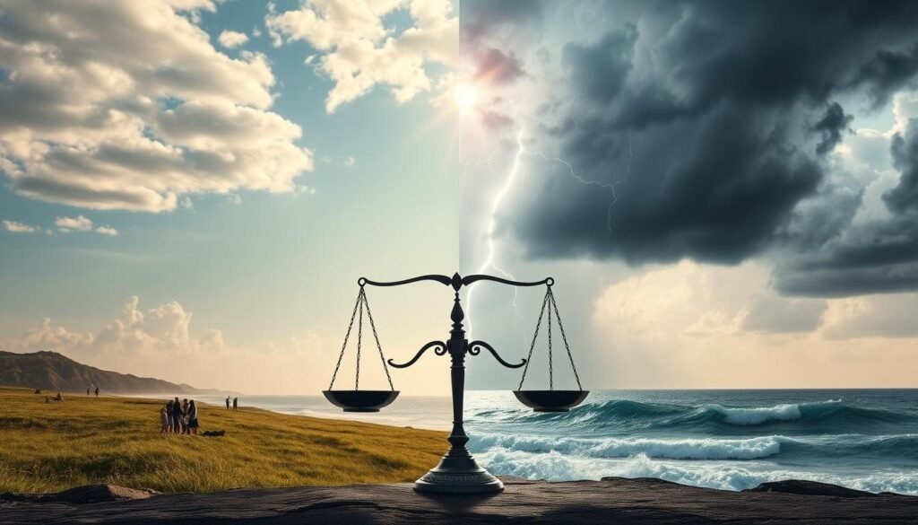 percepção de risco percepção de risco