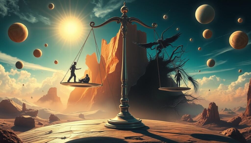 psicologia do risco psicologia do risco