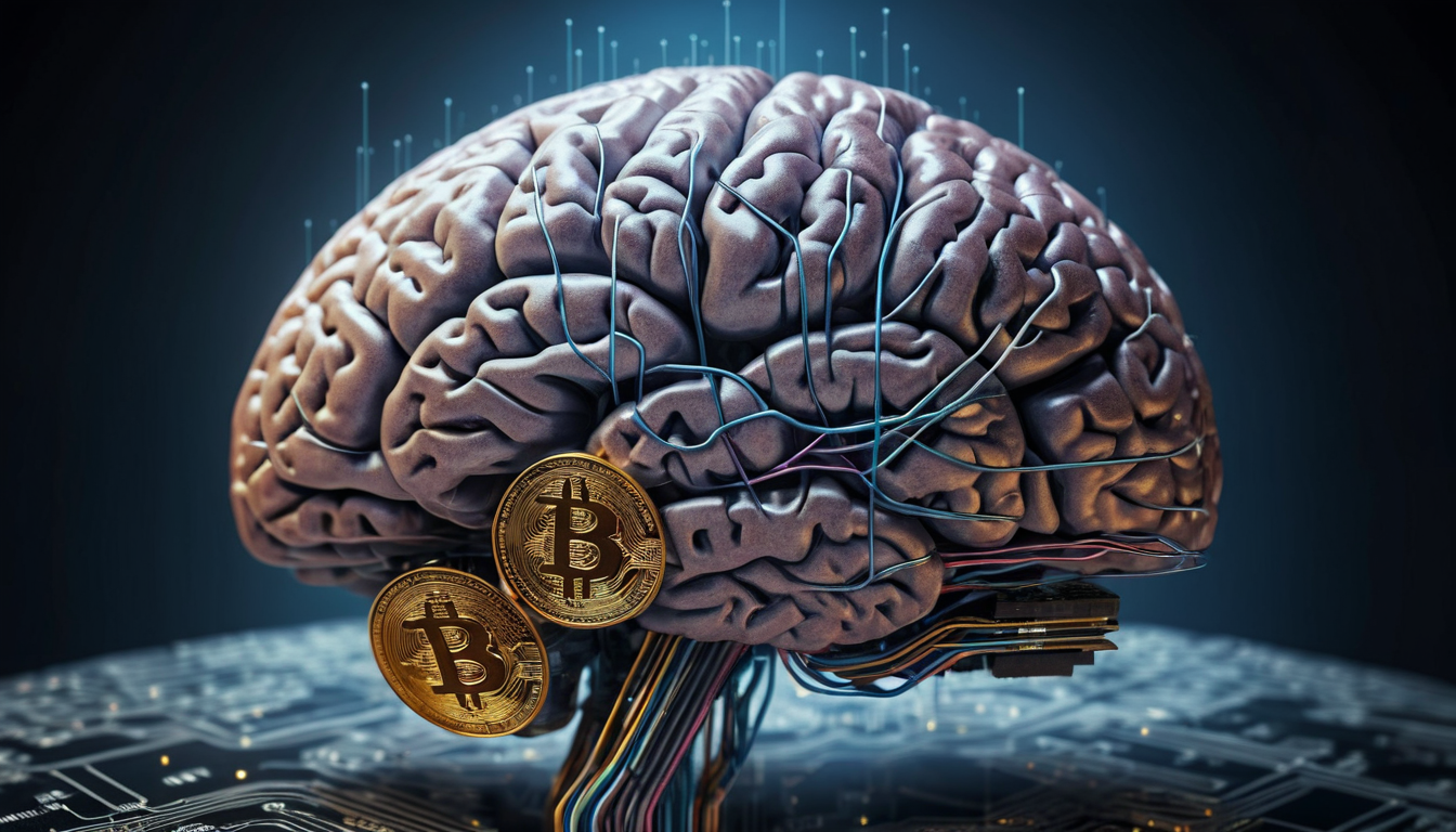 Projetos de Criptomoedas Promissoras: O Futuro Digital