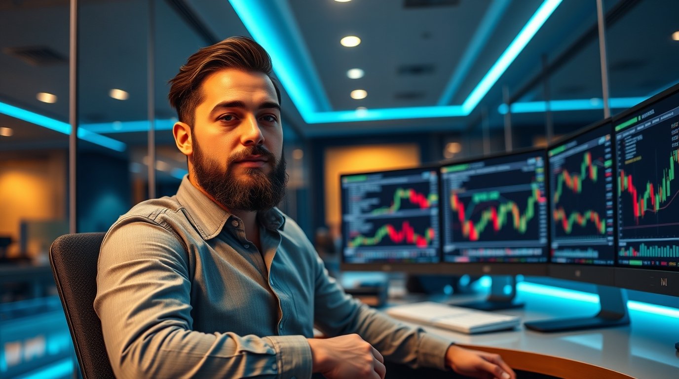 Gerenciamento Variável no Forex: Dimensionar Posições 5 Gerenciamento Variável no Forex: Dimensionar Posições