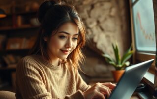 Como Evitar Perdas e Garantir Lucro em Opções Binárias