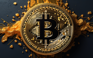 Como Investir em Criptomoedas como um Completo Iniciante