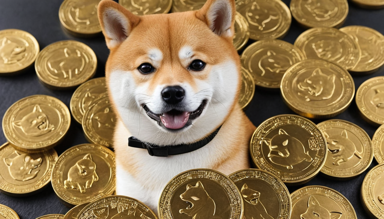 Criptomoedas que Criaram Fortunas: O Fenômeno Extraordinário